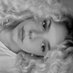 Mila Moskov (@milamoskov) Twitter profile photo Mila Moskov (@milamoskov) Twitter profile photo