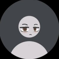 anonymous (@anonymous__army) 's Twitter Profile