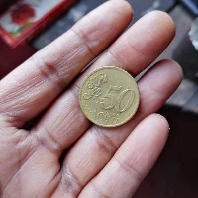 sasrupika's profile picture. Jjrupika