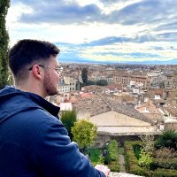 Diego De Haro Sarmiento (@diegorebel97) 's Twitter Profile