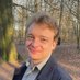 Rasmus Michelsen (@rasmusmichelsen) Twitter profile photo Rasmus Michelsen (@rasmusmichelsen) Twitter profile photo
