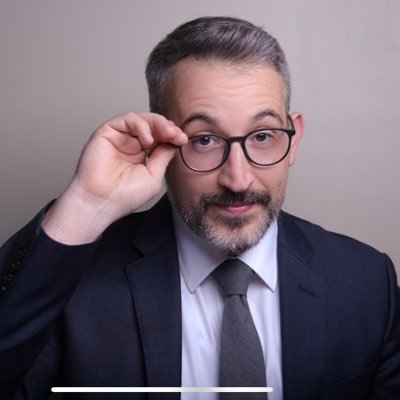 GuarigliaNick's profile picture. 