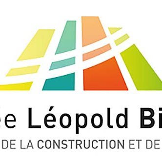 Lycée Professionnel LEOPOLD BISSOL
Métiers de la construction et de l'habitat
Académie de Martinique
https://t.co/56PmsapoBc