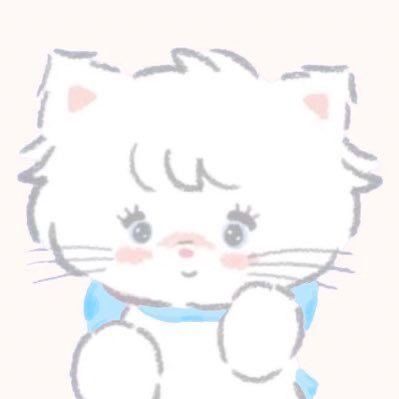 アニさんのプロフィール画像
