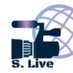 s-live (@sahamsports) Twitter profile photo s-live (@sahamsports) Twitter profile photo