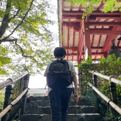 Flutter、Swift が好きなエンジニア | iOS | Android |
Linktree:https://t.co/nQXUfFaL1n