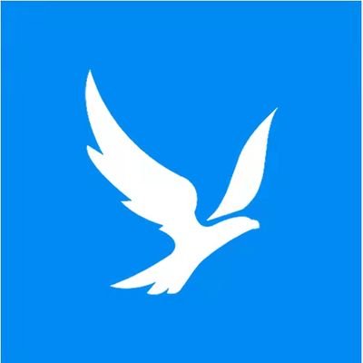 Bwitter is The Web3 of Twitter and  the world's first  decentralized social network platform

#Socialfi
https://t.co/7QBiUCc1Pb

https://t.co/SZXFklPUVu