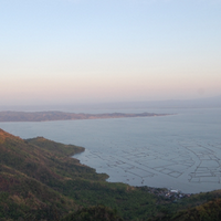 Shanks (@shanks0415) 's Twitter Profile