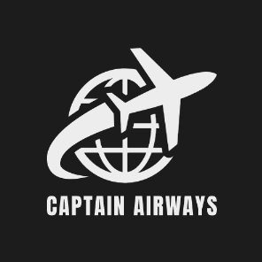 Captain Airways VA