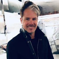 Kevin Pinnell (@kevin_pinnell) 's Twitter Profile