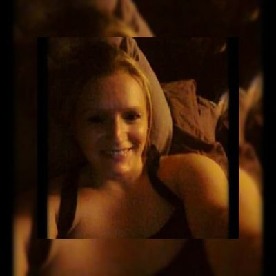 LoriBethEdward5 Profile Picture