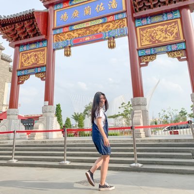 irahwt's profile picture. 