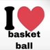 Lawerence (@noluvent21) Twitter profile photo Lawerence (@noluvent21) Twitter profile photo