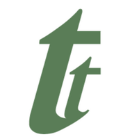 Team Tactics (@team_tactics) 's Twitter Profile