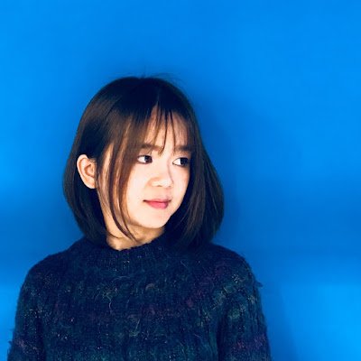 Xiaoruo1130's profile picture. 挥泪撒种的，必欢呼收割