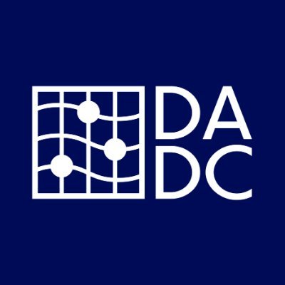 The First Workshop on Dynamic Adversarial Data Collection (DADC), co-located with NAACL 2022: https://t.co/toZdHMYfv2