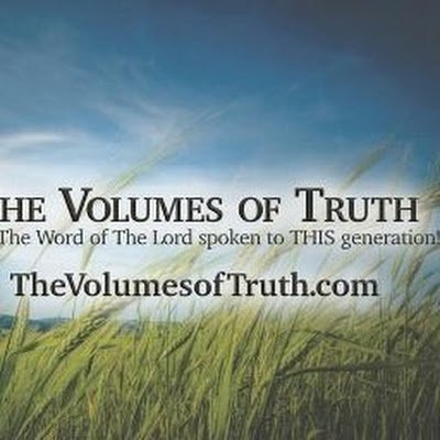 Hear The Word of The Lord Spoken to THIS Generation - https://t.co/izxZyTwrIF
https://t.co/O4ObbBuz6G…