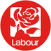 Queen's Park Labour Party (@QPLabour) Twitter profile photo