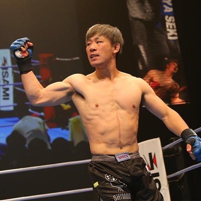 The BLACKBELT Japan 所属 MMA戦績８勝4敗3分 ステージ4の肝臓癌からの復活 https://t.co/CicqoSgu9y JHOOD Fighter クーポンコードは「shota10」 https://t.co/nbEPnzsmMg