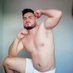 MichaelBear_ (@michaelmaster_1) Twitter profile photo MichaelBear_ (@michaelmaster_1) Twitter profile photo