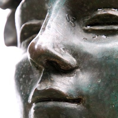 deotyma_dev's profile picture. Hello I'm a javascript programmer and I love it :-)