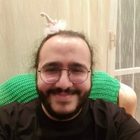 Eyupco🖖🏾 (@eyupco) Twitter profile photo