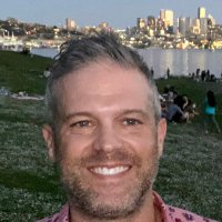Jacob Decker 🛡️ (@jacobdecker_ws) 's Twitter Profile