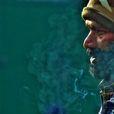 WesleyLaverne's profile picture. It’s never as good as you want it to be; It’s never as bad as it seems.