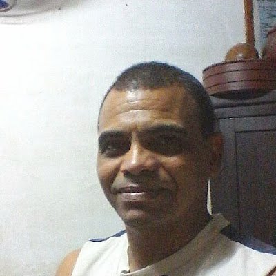 EmilioMejias13's profile picture. 