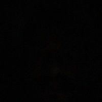 Oguz3030 (@oguz3059) 's Twitter Profile Photo