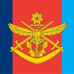 Official Twitter account of the AU Defence Force on Roblox
Not associated with the real life ADF
Discord: https://t.co/wktFa4Qi4n
