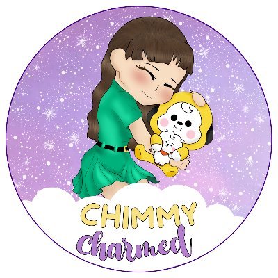 chimmycharmed Profile Picture