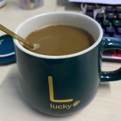 ajun45339897's profile picture. 爱好者