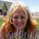 Kim Jeffries - @kimnailz63 - Twitter