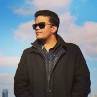Bhavesh Senedhun (@bhaveshgs) 's Twitter Profile Photo Bhavesh Senedhun (@bhaveshgs) 's Twitter Profile Photo