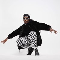 Ki Pharaoh (@kipharaoh) 's Twitter Profile