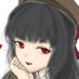 石清翎Kelly (@kelly200924_) Twitter profile photo 石清翎Kelly (@kelly200924_) Twitter profile photo