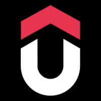 Upshot.ai(@upshot_ai) 's Twitter Profile Photo