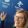 sianknott's profile picture. Physio Lecturer; Prof Doc yr 6 exploring speaking up in sport; Lead physio Welsh Gymnastics; Team Wales & Olympics 2022, Ed Chair ACPSEM. views own
