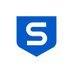 Sophos (@sophos) Twitter profile photo Sophos (@sophos) Twitter profile photo