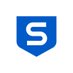 Sophos (@Sophos) Twitter profile photo