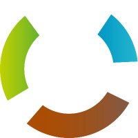 Zukunftsagentur Rheinisches Revier (@zukunftsrevier) 's Twitter Profile Photo Zukunftsagentur Rheinisches Revier (@zukunftsrevier) 's Twitter Profile Photo
