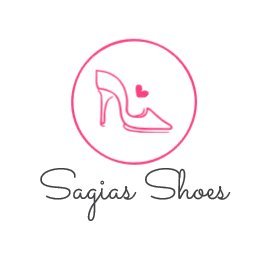 Η “SAGIAS SHOES” ιδρύθηκε το 1971 ως μικρή οικογενειακή επιχείρηση, ράβοντας γυναικεία υποδήματα με αγάπη & σεβασμό προς το γυναικείο κοινό.