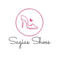 Sagias shoes(@SagiasShoes) 's Twitter Profile Photo