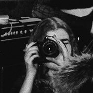 Abbi Patton (@abbisphotos) 's Twitter Profile Photo Abbi Patton (@abbisphotos) 's Twitter Profile Photo