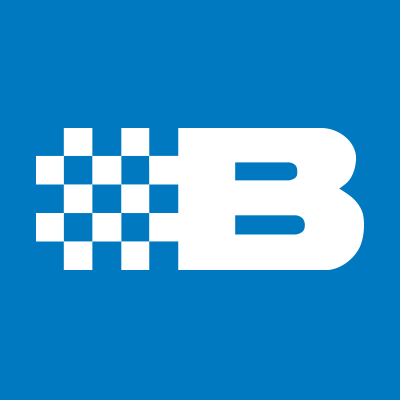 biltemasuomi's profile picture. 