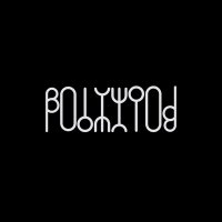 Bolywool (@bolywool) 's Twitter Profile