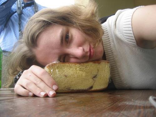 Mollamonster's profile picture. BLM
Antifascist
Progressive
Pro-Choice
Anti-Hate