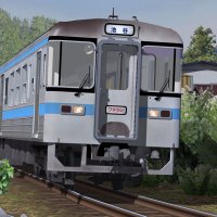 しまふな (@shima_funa) 's Twitter Profile Photo