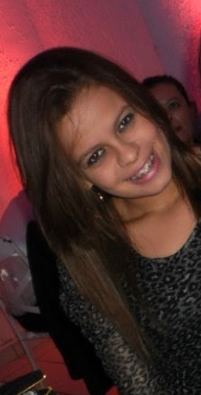 JESUS CRISTO, (L)